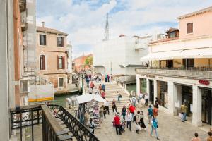 San Felice Elegant by Sarlux