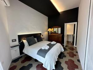 Habitatio Mercatorum Guesthouse - LS Accommodations