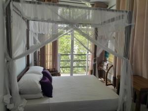 Cinnamon River Apartments