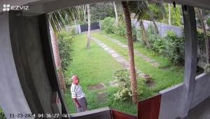 Cinnamon River Apartments