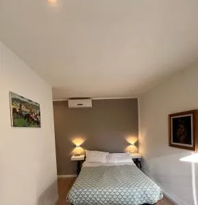 Casa vacanze Manzoni 287 PT - 蓬泰圣乔瓦尼