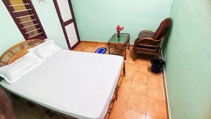 Thiru Arunesha Family Home Stay Tiruvannamalai