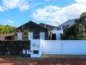 Atlantis Breeze - Cabo Branco