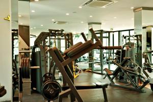 City Gate Kamala N103 by Phuket Sabay Rent