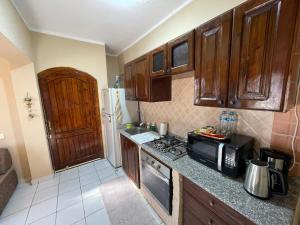 A piece of heaven by the beach