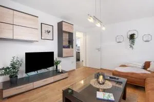 Ferienwohnung aufm Weinberg 0G - 施瓦岑费尔德