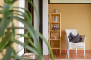 Calanova Golf Holidays by Residea