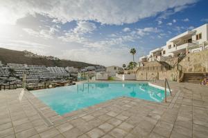 Terraza de Ensueño en Puerto Rico Cumana II