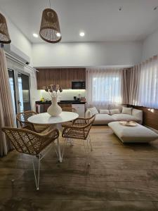 Marinha Grande Apartamentos COCOON N10