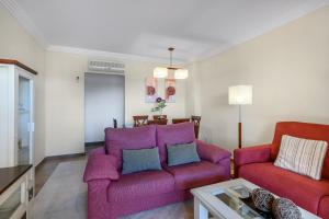 Los Albatros by Ĥ - Playa de los Haraganes HAHB174P170