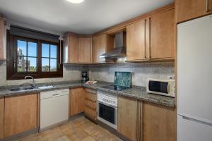 Los Albatros by Ĥ - Playa de los Haraganes HAHB174P170