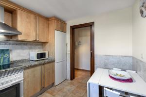 Los Albatros by Ĥ - Playa de los Haraganes HAHB174P170