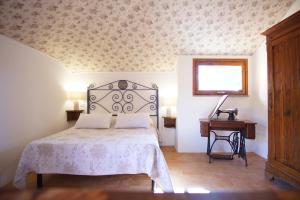 Villa Le Fate - tra mare e lago