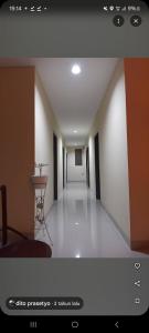 Ipoenk Hotel Malioboro