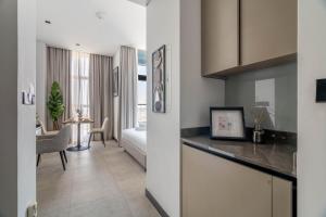 GuestReady - Urban retreat at 15 Northside