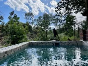 UnderHill Farm - Botrivier