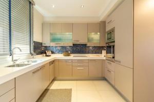 Something different in Chalkida