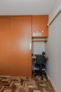 Familiar II 2km da PUC II 4km do Centro ll Wi-Fi 500 Mega ll 780m da Av Ipiranga ll 2km Hospital São Lucas PUCC ll 4,9km da Rodoviária ll 8km do Aeroporto ll