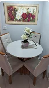 Condomínio estação carioca , Iraja