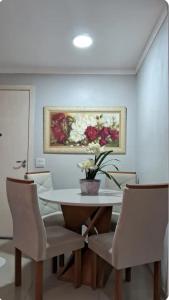 Condomínio estação carioca , Iraja