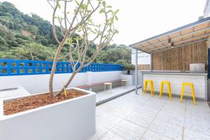Mellow Poshtel - Kata Beach