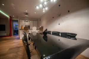 Villa Visore - Apartment Victor