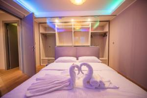 Villa Visore - Apartment Victor