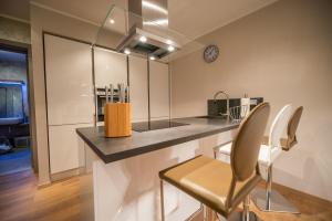 Villa Visore - Apartment Victor