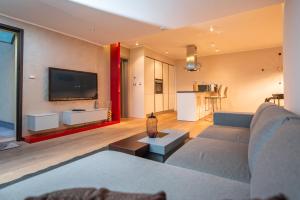 Villa Visore - Apartment Victor