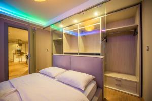 Villa Visore - Apartment Victor