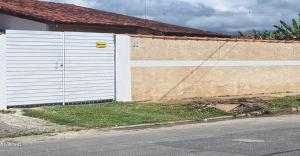 Casa Amélia Refúgio de Família na Praia das Palmeiras