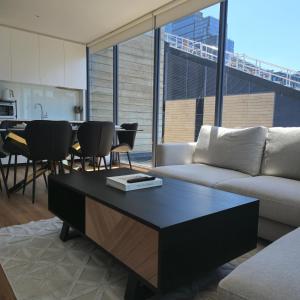 Pristine on Flinders