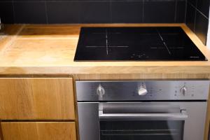 Sweet Home Ponte Vecchio