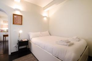 Sweet Home Ponte Vecchio