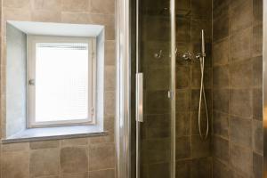 Sweet Home Ponte Vecchio