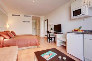 Grupotel Club Menorca