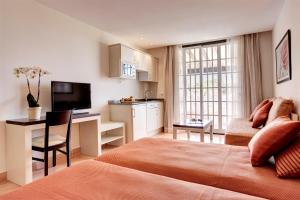 Grupotel Club Menorca