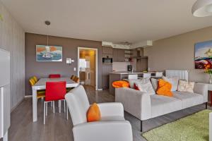 Villa Lelantina0406P406