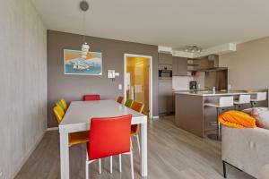 Villa Lelantina0406P406