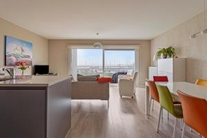 Villa Lelantina0406P406