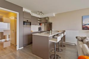 Villa Lelantina0406P406