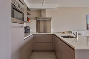 Villa Lelantina0406P406