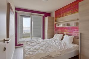 Villa Lelantina0406P406