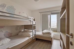 Villa Lelantina0406P406