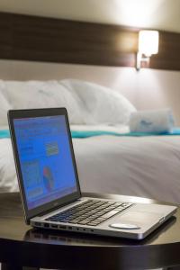 Hotel Maresta Lodge - Hotel Asociado Casa Andina