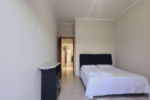 Completinha e aconchegante