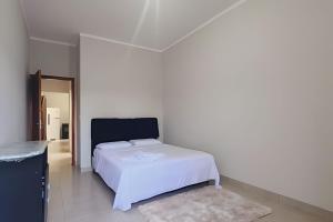 Completinha e aconchegante