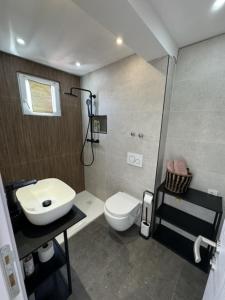 Apartments Casa Tea close to the Queen Beach- by TA Leut Agency
