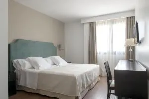 Hotel Infanta Leonor - Écija