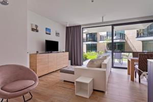 Hof Ten Yzer 002P-131